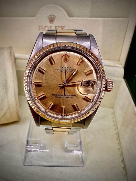 rolex watch repair tucson az